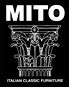 MITO SRL